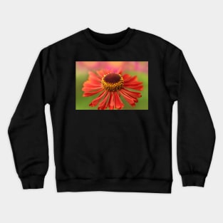 Sneeze Weed III Crewneck Sweatshirt